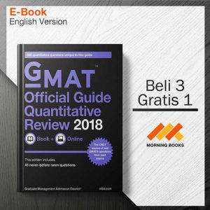 1img20190502-175449_ial-guide-2018-quantitative-review-by-_1-Seri-2d.jpg