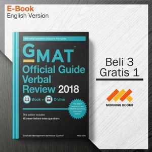 1img20190502-175457_ial-guide-2018-verbal-review-by-gmac-e_1-Seri-2d.jpg