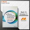 1img20190502-175644_ic-hospitality-executive-implementing-_1-Seri-2d.jpg