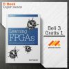 1img20190502-175753_pgas-digital-design-for-beginners-with_1-Seri-2d.jpg