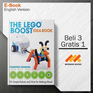 1img20190502-175757_oost-idea-book-95-simple-robots-and-hi_1-Seri-2d.jpg