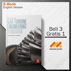 1img20190502-175805_e-engineering-handbook-4th-edition-ebo_1-Seri-2d.jpg