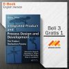 1img20190502-175811_-product-and-process-design-and-develo_1-Seri-2d.jpg