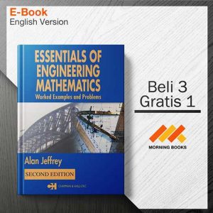1img20190502-175813_-engineering-mathematics-2nd-edition-e_1-Seri-2d.jpg