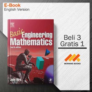 1img20190502-175813_neering-mathematics-4th-edition-ebook-_1-Seri-2d.jpg