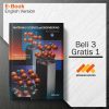 1img20190502-175817_science-and-engineering-an-introductio_1-Seri-2d.jpg
