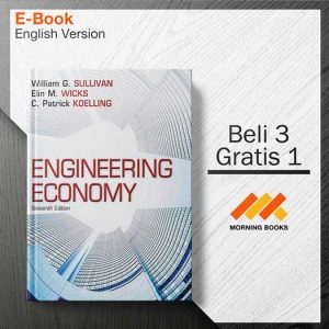 1img20190502-175822_g-economy-16th-edition-ebook_1-Seri-2d.jpg