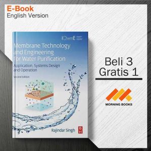 1img20190502-175830_echnology-and-engineering-for-water-eb_1-Seri-2d.jpg