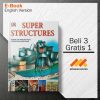 1img20190502-175850_ctures-dk-publishing-ebook-e_1-Seri-2d.jpg