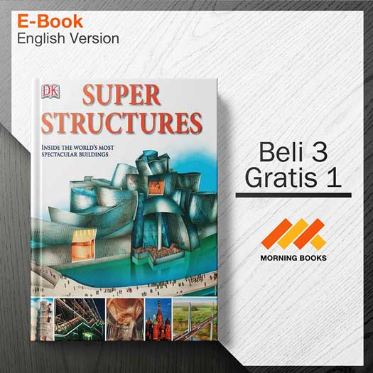 1img20190502-175850_ctures-dk-publishing-ebook-e_1-Seri-2d.jpg 1img20190502-175850_ctures-dk-publishing-ebook-e_1-Seri-2d.jpg