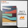 1img20190502-175854_-journey-storymapping-products-that-pe_1-Seri-2d.jpg