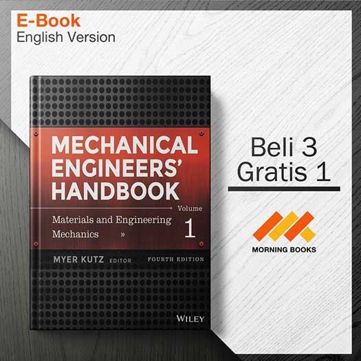 1img20190502-175856_-engineers-handbook-volume-1-4th-editi_1-Seri-2d.jpg