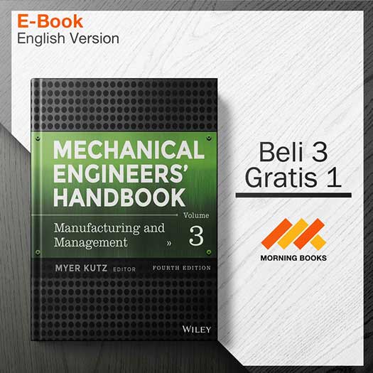1img20190502-175857_-engineers-handbook-volume-3-4th-editi_1-Seri-2d.jpg