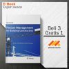 1img20190502-175903_nagement-for-building-construction-by-_1-Seri-2d.jpg