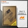 1img20190502-175910_-electronics-3rd-edition-ebo_1-Seri-2d.jpg