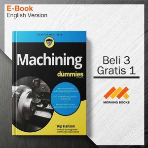 1img20190502-175913_machining-for-dummies-ebook-e-book_1-Seri-2d.jpg