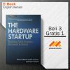 1img20190502-175922_re-startup-building-your-product-busin_1-Seri-2d.jpg