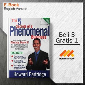 1img20190502-175939_ets-of-a-phenomenal-business-by-howard_1-Seri-2d.jpg 1img20190502-175939_ets-of-a-phenomenal-business-by-howard_1-Seri-2d.jpg
