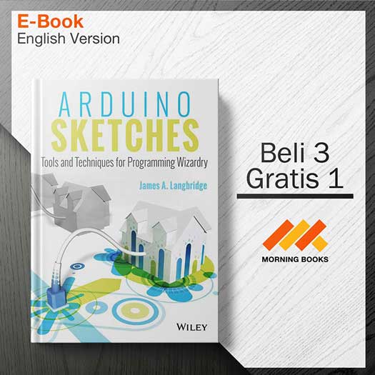 1img20190502-175940_etches-tools-and-techniques-for-progra_1-Seri-2d.jpg