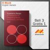 1img20190502-175942_-design-a-framework-for-integrating-br_1-Seri-2d.jpg