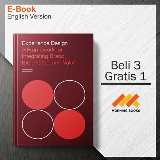1img20190502-175942_-design-a-framework-for-integrating-br_1-Seri-2d.jpg