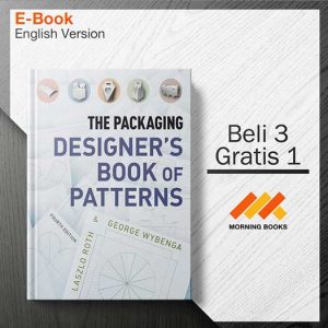 1img20190502-180007_ing-designer-s-book-of-patterns-4th-ed_1-Seri-2d.jpg