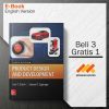 1img20190502-180011_sign-and-development-6th-edition-ebook_1-Seri-2d.jpg