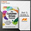 1img20190502-180012_er-driven-playbook-converting-customer_1-Seri-2d.jpg