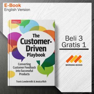 1img20190502-180012_er-driven-playbook-converting-customer_1-Seri-2d.jpg 1img20190502-180012_er-driven-playbook-converting-customer_1-Seri-2d.jpg