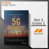 1img20190502-180012_nsive-guide-to-5g-security-ebook-e-boo_1-Seri-2d.jpg