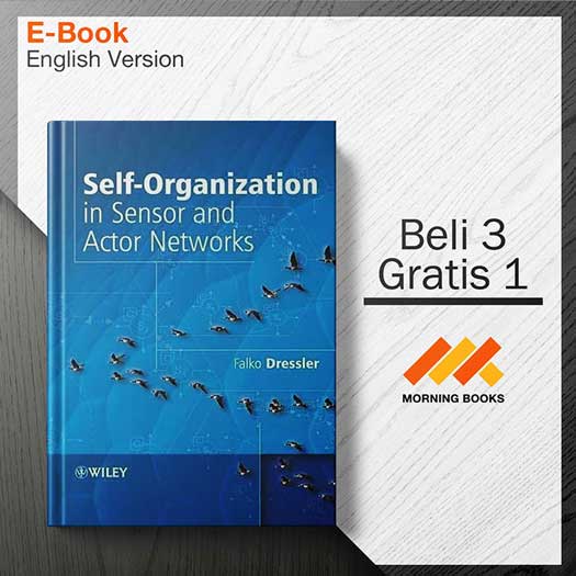 1img20190502-180014_ization-in-sensor-and-actor-networks-e_1-Seri-2d.jpg 1img20190502-180014_ization-in-sensor-and-actor-networks-e_1-Seri-2d.jpg