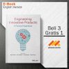1img20190502-180016_g-innovative-products-a-practical-expe_1-Seri-2d.jpg