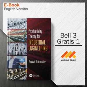 1img20190502-180028_ty-theory-for-industrial-engineering-e_1-Seri-2d.jpg