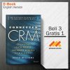 1img20190502-180040_crm-implementing-a-data-driven-custome_1-Seri-2d.jpg