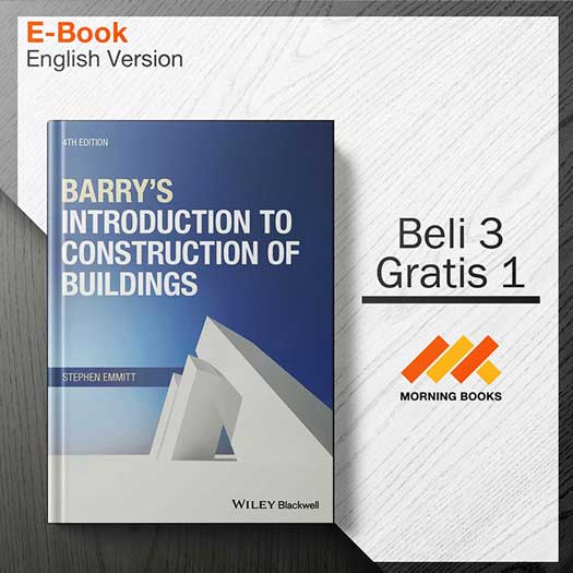 1img20190502-180046_troduction-to-construction-of-building_1-Seri-2d.jpg 1img20190502-180046_troduction-to-construction-of-building_1-Seri-2d.jpg