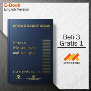 1img20190502-180047_-engineers-handbook-volume-1-4th-editi_1-Seri-2d.jpg 1img20190502-180047_-engineers-handbook-volume-1-4th-editi_1-Seri-2d.jpg