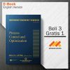 1img20190502-180047_-engineers-handbook-volume-2-4th-editi_1-Seri-2d.jpg