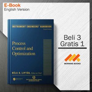 1img20190502-180047_-engineers-handbook-volume-2-4th-editi_1-Seri-2d.jpg 1img20190502-180047_-engineers-handbook-volume-2-4th-editi_1-Seri-2d.jpg