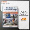 1img20190502-180053_-product-design-new-strategies-in-reen_1-Seri-2d.jpg