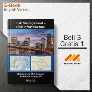 1img20190502-180055_ement-in-civil-infrastructure-ebook-e-_1-Seri-2d.jpg