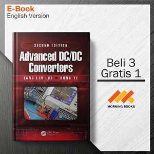 1img20190502-180057_c-dc-converters-2nd-edition-ebook-e-bo_1-Seri-2d.jpg
