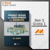 1img20190502-180100_on-to-product-design-and-development-f_1-Seri-2d.jpg