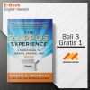 1img20190502-180104_-experience-5-principles-to-inspire-en_1-Seri-2d.jpg