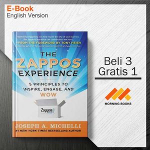 1img20190502-180104_-experience-5-principles-to-inspire-en_1-Seri-2d.jpg 1img20190502-180104_-experience-5-principles-to-inspire-en_1-Seri-2d.jpg