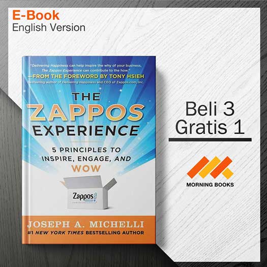 1img20190502-180104_-experience-5-principles-to-inspire-en_1-Seri-2d.jpg