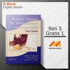 1img20190502-180115_sign-for-manufacture-and-assembly-3rd-_1-Seri-2d.jpg