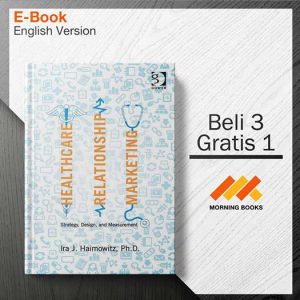 1img20190502-180529_-relationship-marketing-strategy-desig_1-Seri-2d.jpg 1img20190502-180529_-relationship-marketing-strategy-desig_1-Seri-2d.jpg