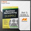 1img20190502-180530_etworking-for-dummies-for-dummies-seri_1-Seri-2d.jpg