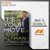 1img20190502-180712_move-my-million-dollar-method-for-taki_1-Seri-2d.jpg