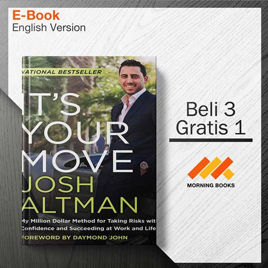 1img20190502-180712_move-my-million-dollar-method-for-taki_1-Seri-2d.jpg